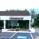 Bernacki, Craig, DC - Chiropractors & Chiropractic Services