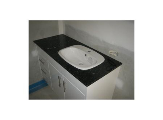 Stone Concepts QLD - Caboolture, QLD