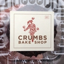 Crumbs Bake Shop - Dessert Restaurants