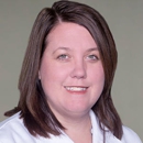 Jennifer Wilson, DO - Physicians & Surgeons, Family Medicine & General Practice