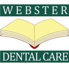 Webster Dental Care North Surburban