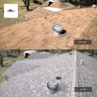 Riverbend Roofing & Exteriors
