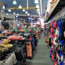 Surf Style 119: Surf, Swimwear, Sporting Goods in Ormond Beach - Surfing Instructions