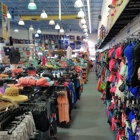 Surf Style 129: Surf, Swimwear, Sporting Goods in Daytona Beach