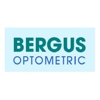 Bergus Optometric gallery