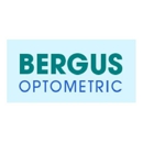 Bergus Optometric - Contact Lenses