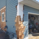Max Value Home Inspections - Inspection Service