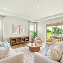 Harbor Lake Estates by D.R. Horton