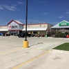 Tractor Supply Co gallery