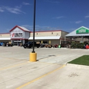 Tractor Supply Co - Garden Centers