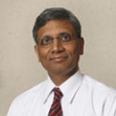 Dr. Anil K Agarwal, MD - Physicians & Surgeons, Neurology