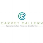 Carpet Gallery