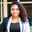 TIWANA BELL - Intuit TurboTax Verified Pro - Tax Return Preparation