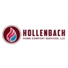 Hollenbach Home Comfort Services gallery