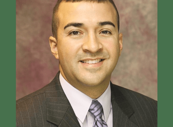 Renato Delgadillo - State Farm Insurance Agent - Chicago, IL