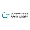 Gulf Coast Plastic Surgery gallery