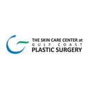 Gulf Coast Plastic Surgery - Clinics