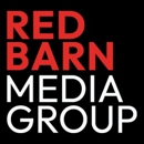 Red Barn Media Group - Marketing Consultants