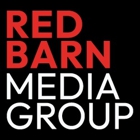 Red Barn Media Group