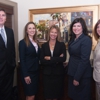 Shannon Jones Law Firm LLC gallery