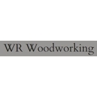 WR Woodworking