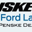 Penske Ford - New Car Dealers