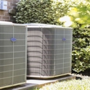 AC Guys Cooling and Heating Services - Air Conditioning Service & Repair