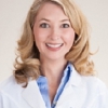 Christina Leigh Mitchell, MD gallery