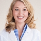 Christina Leigh Mitchell, MD