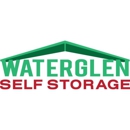Waterglen Self Storage - Self Storage