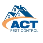 ACT Pest Control Corp.