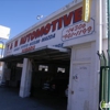 T & N Automotive gallery