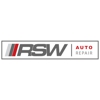 RSW Auto Repair gallery
