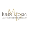 John J. Corey, MD - Aesthetic Plastic Surgery gallery