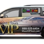 Miami Tours VIP