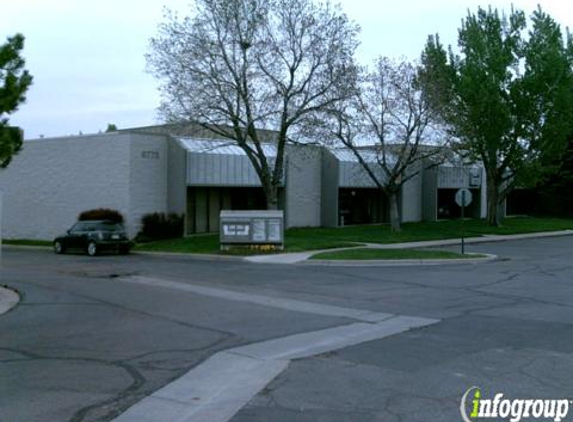 N De Services Inc - Englewood, CO