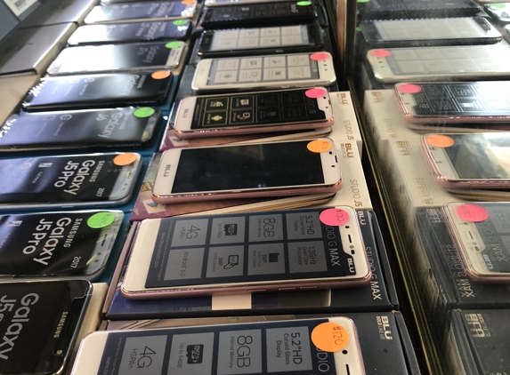 Phone Repair Guy - fort lauderdale, FL