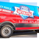 Pool Scouts of Sarasota - Swimming Pool Repair & Service