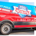 Pool Scouts of Sarasota