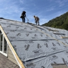 Trent and Son's Roofing gallery