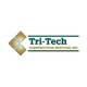 Tri-Tech Construction Services Inc