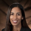 Dr. Sommer Hammoud, MD gallery