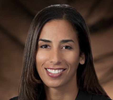 Sommer Hammoud, M.D. - Blue Bell, PA