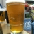 West Richland Beer & Wine Sh - Beer & Ale