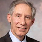Dr. Michael Corey Magnifico, MD