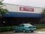 Network Printing & Graphics - Graphic Designers