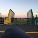 Southampton Golf Range - Golf Practice Ranges