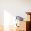 Durham Expedited Long-Distance Movers gallery