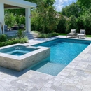 Agua Pools Central Florida