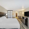 Comfort Inn & Suites gallery